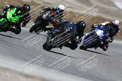 media/May-25-2025-Lets Ride (Sun) [[0ff033e448]]/B Group/1220pm (Riverside)/